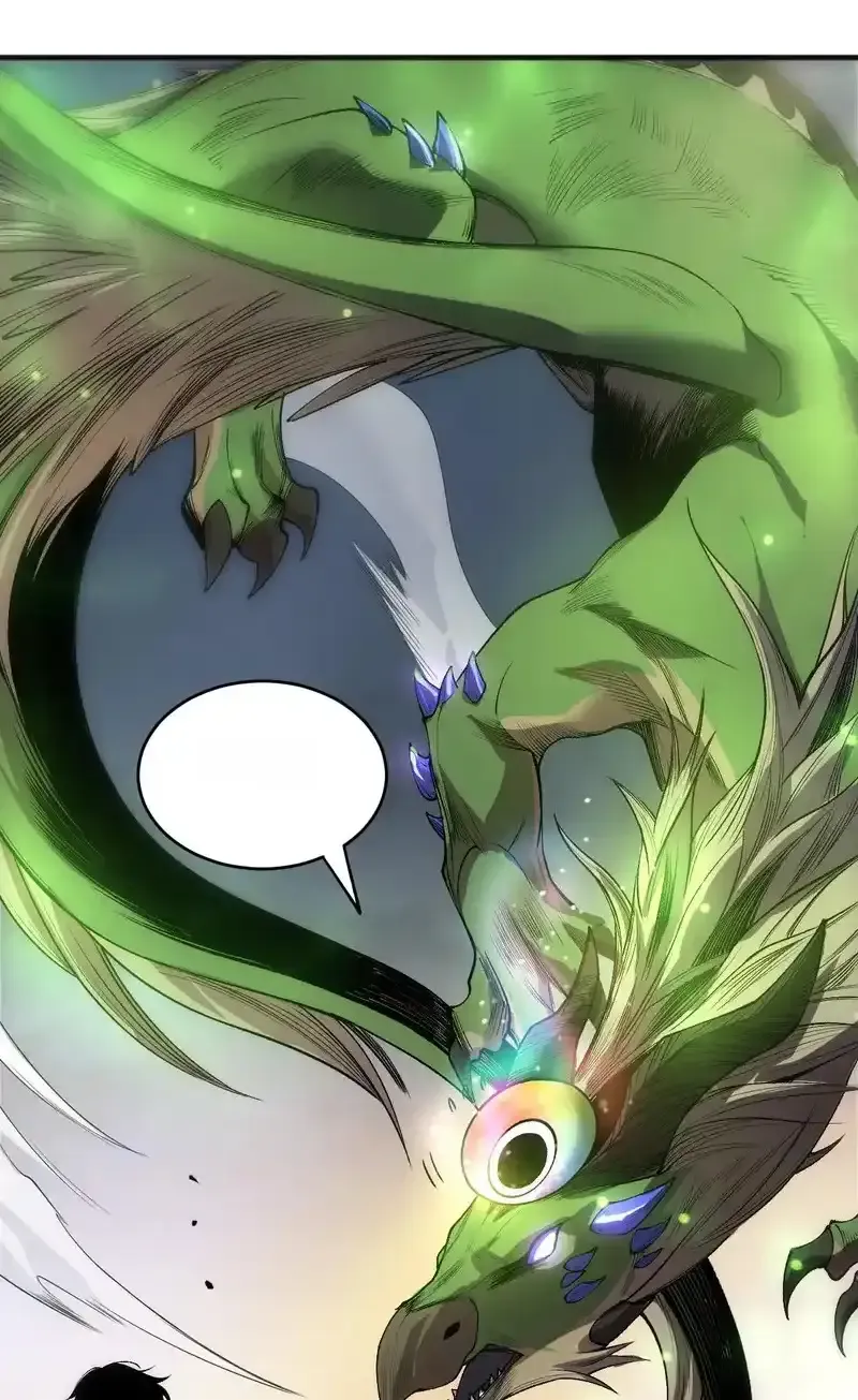 Read Necromancer, the Ultimate Scourge! fr Manga Online