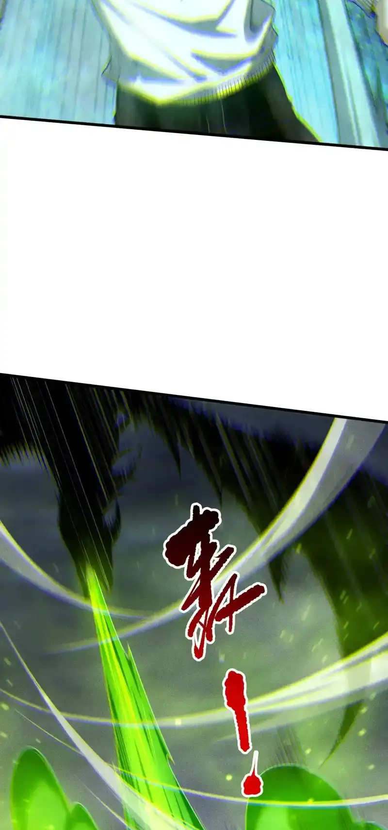 Read Necromancer, the Ultimate Scourge! fr Manga Online