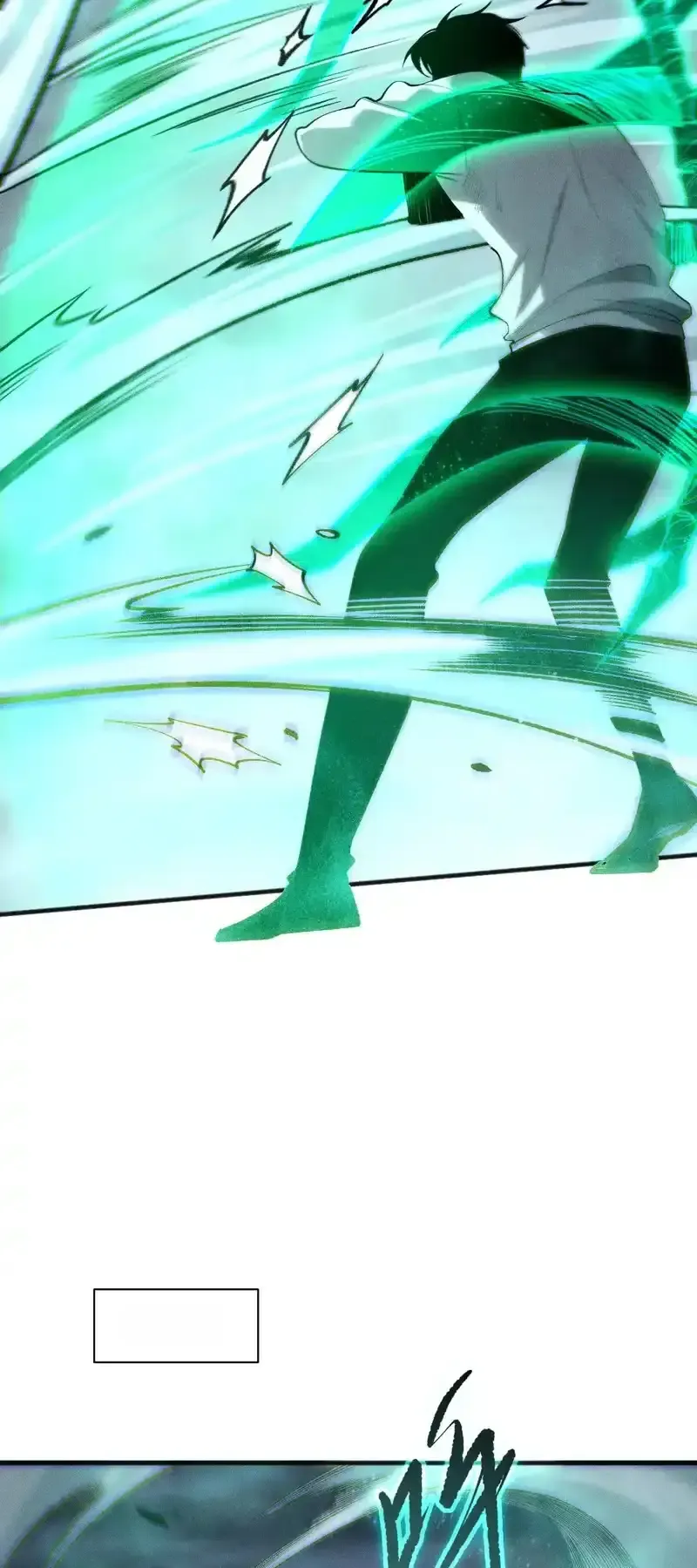 Read Necromancer, the Ultimate Scourge! fr Manga Online