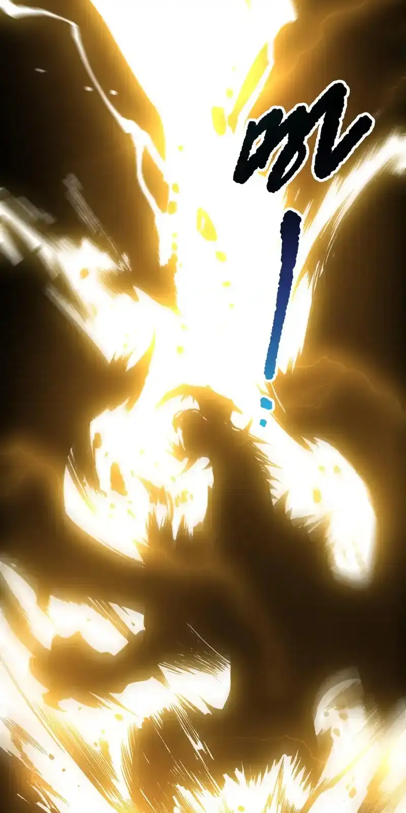 Read Necromancer, the Ultimate Scourge! fr Manga Online