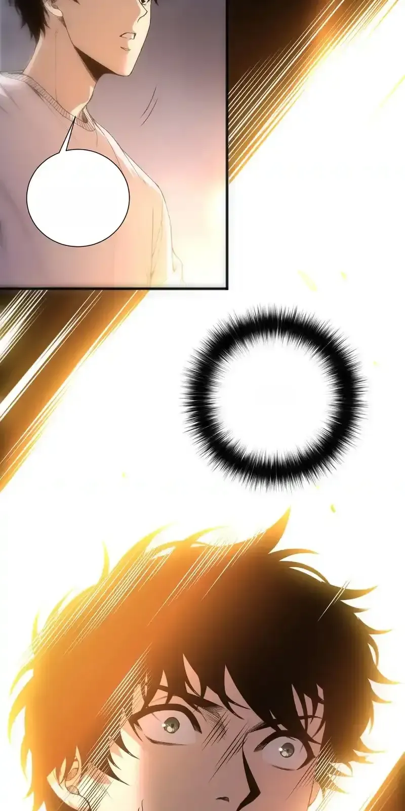 Read Necromancer, the Ultimate Scourge! fr Manga Online