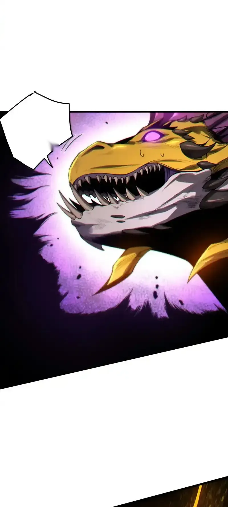 Read Necromancer, the Ultimate Scourge! fr Manga Online