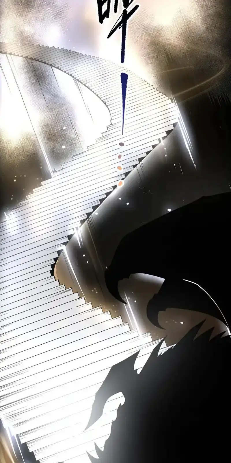 Read Necromancer, the Ultimate Scourge! fr Manga Online