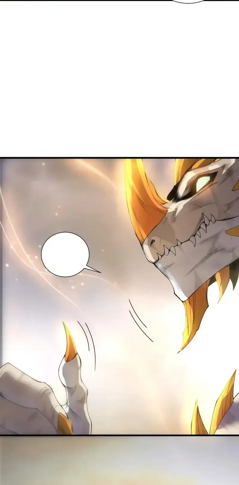 Read Necromancer, the Ultimate Scourge! fr Manga Online