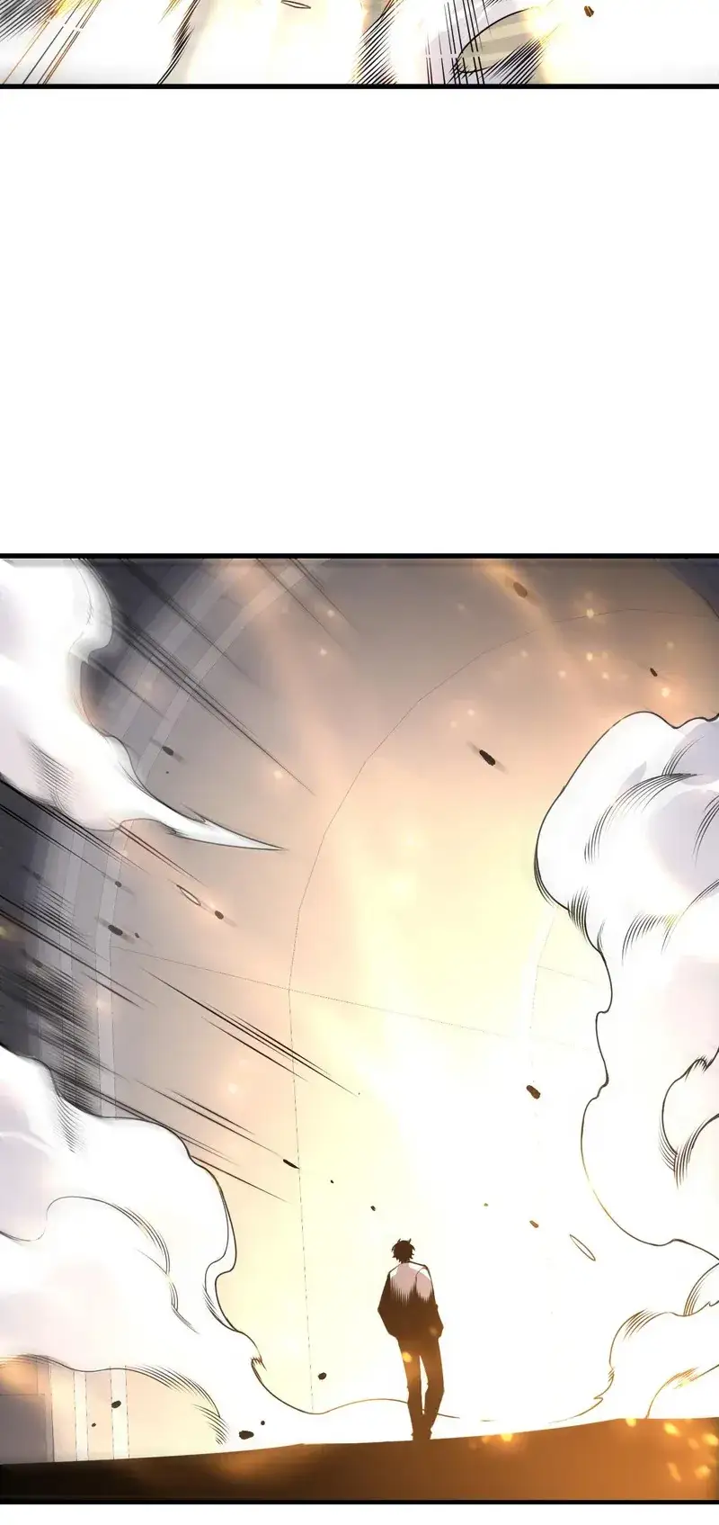 Read Necromancer, the Ultimate Scourge! fr Manga Online