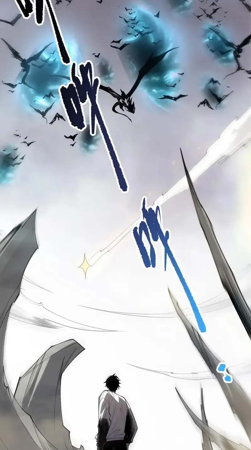 Read Necromancer, the Ultimate Scourge! fr Manga Online