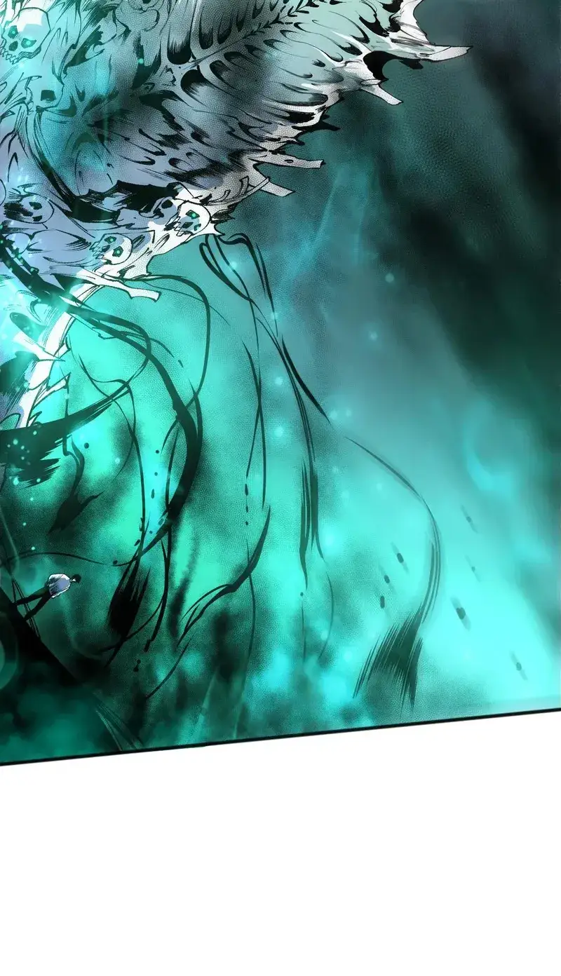 Read Necromancer, the Ultimate Scourge! fr Manga Online