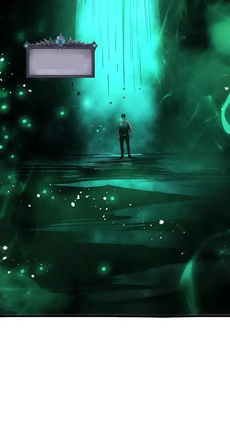 Read Necromancer, the Ultimate Scourge! fr Manga Online