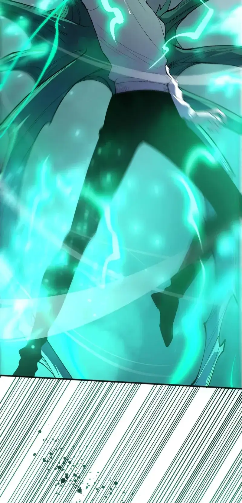 Read Necromancer, the Ultimate Scourge! fr Manga Online