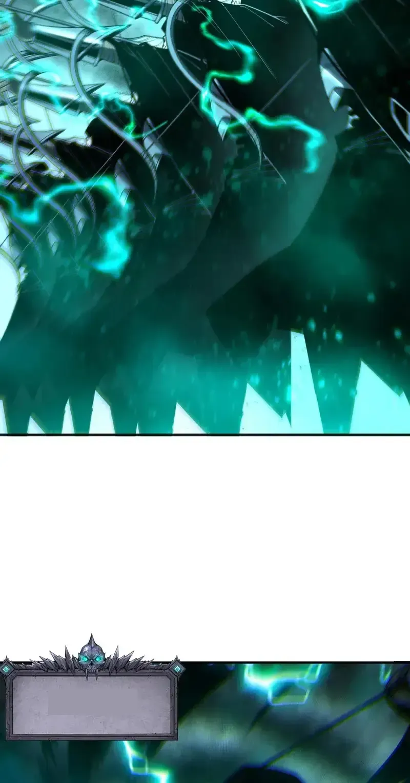 Read Necromancer, the Ultimate Scourge! fr Manga Online