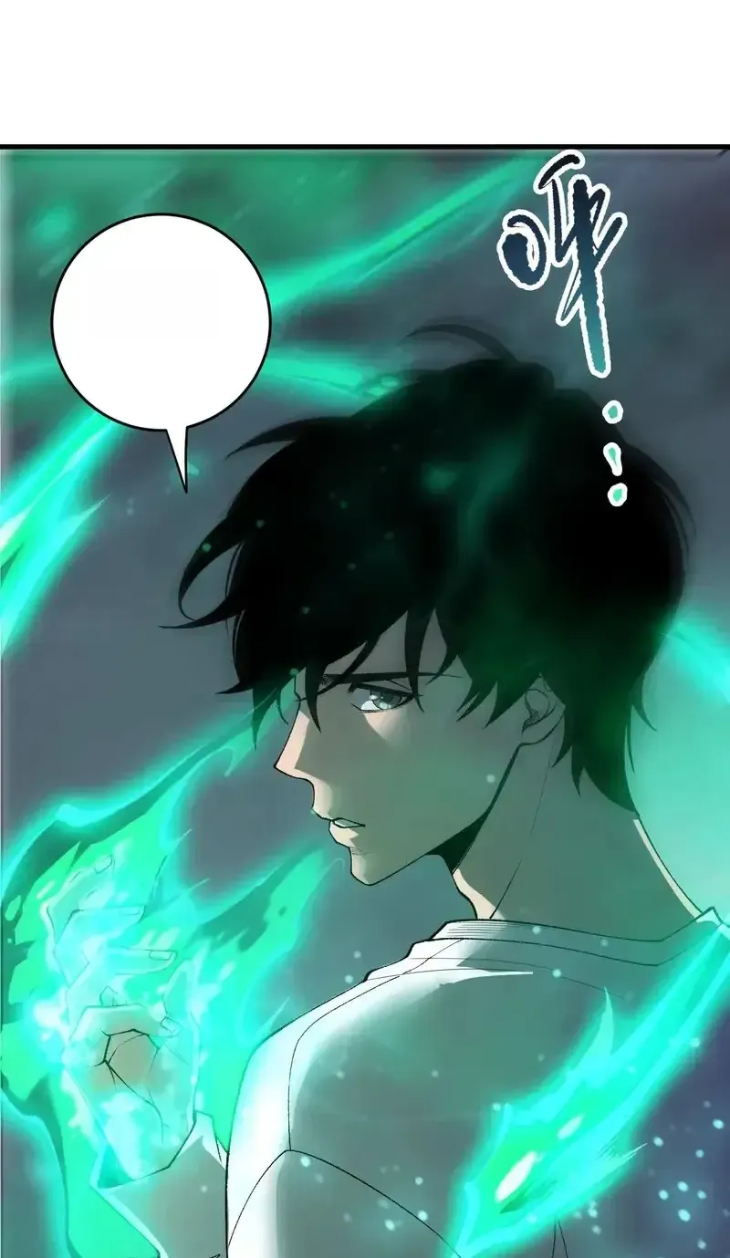 Read Necromancer, the Ultimate Scourge! fr Manga Online