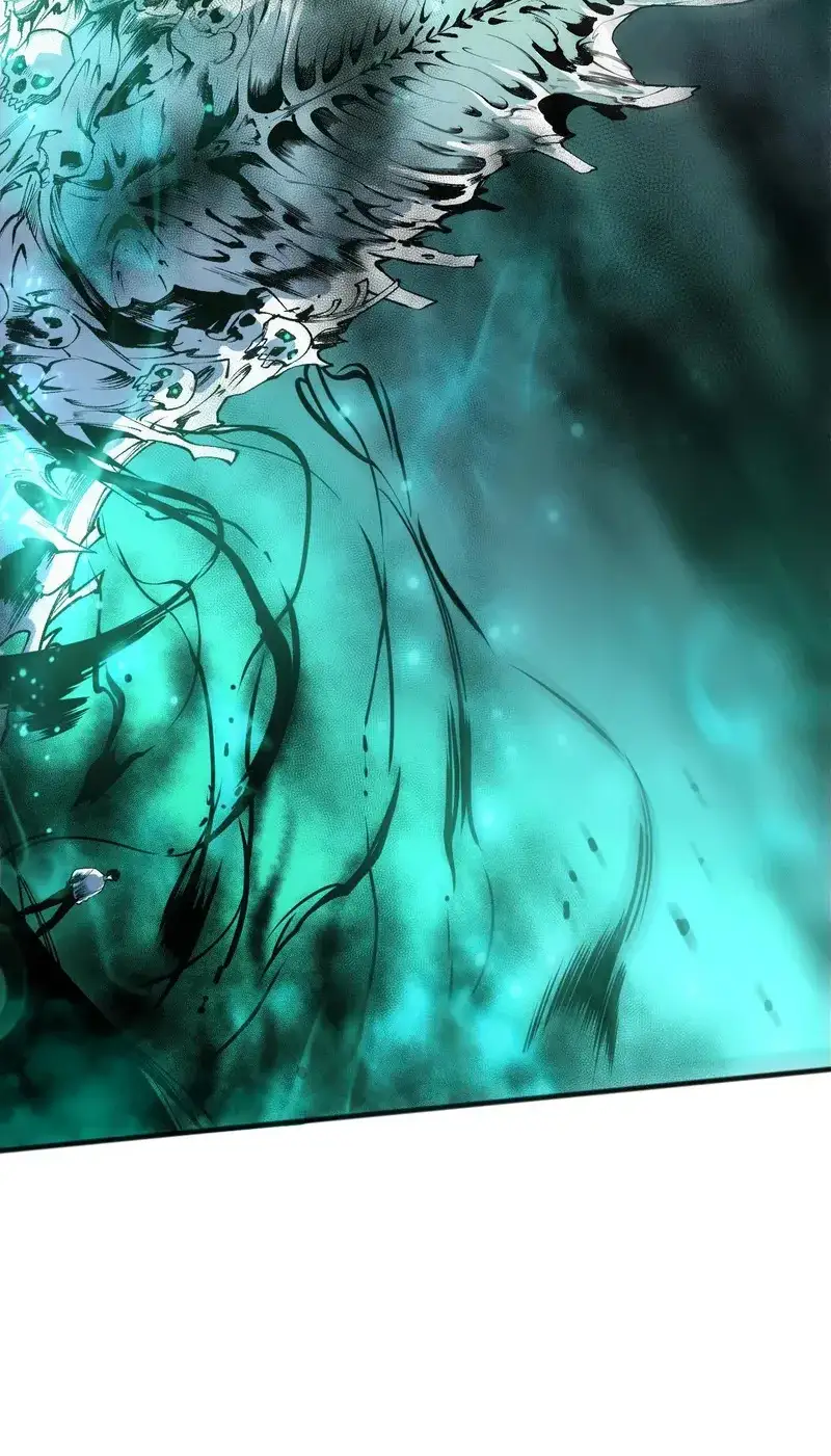 Read Necromancer, the Ultimate Scourge! fr Manga Online