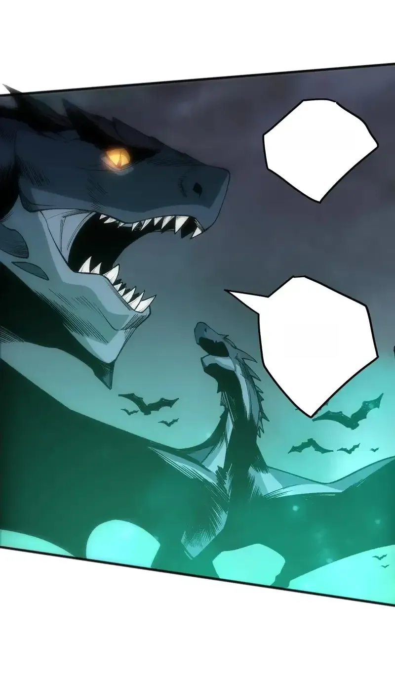 Read Necromancer, the Ultimate Scourge! fr Manga Online