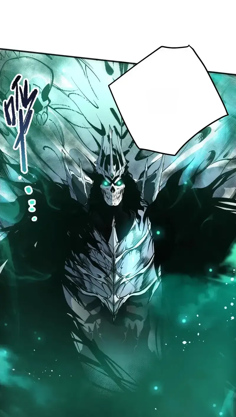 Read Necromancer, the Ultimate Scourge! fr Manga Online