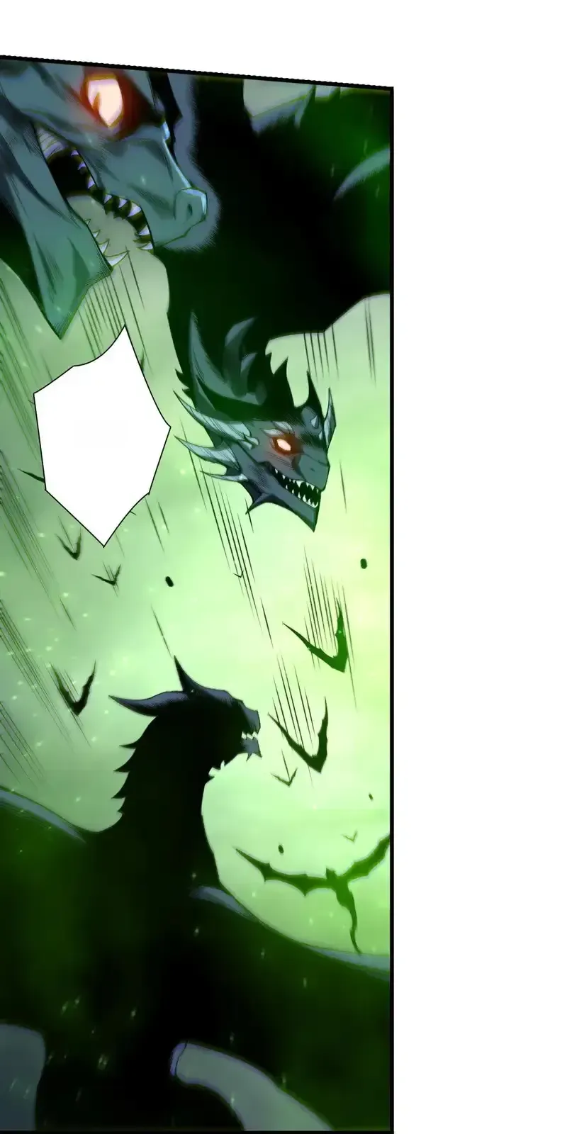 Read Necromancer, the Ultimate Scourge! fr Manga Online