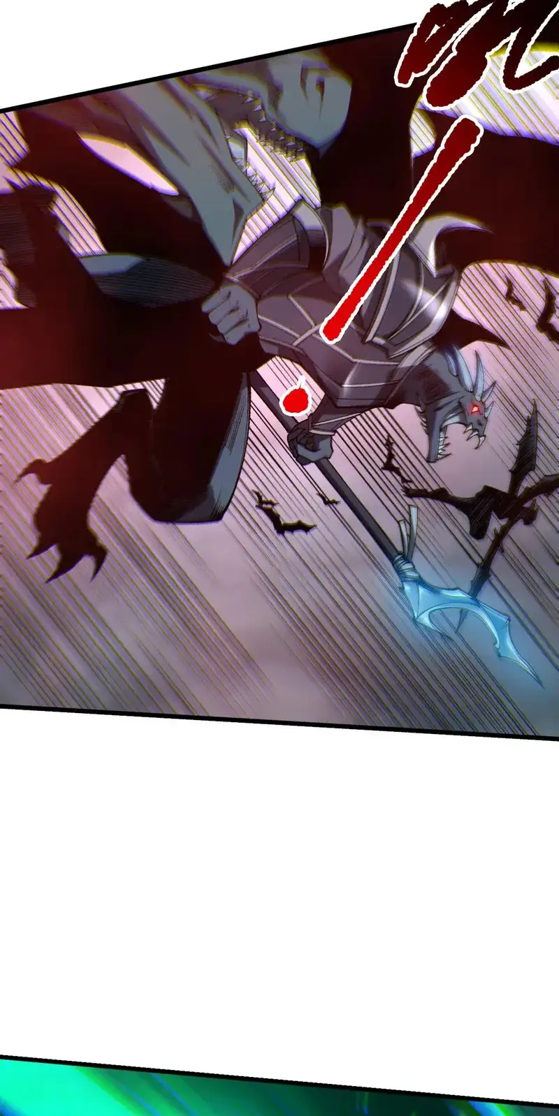 Read Necromancer, the Ultimate Scourge! fr Manga Online