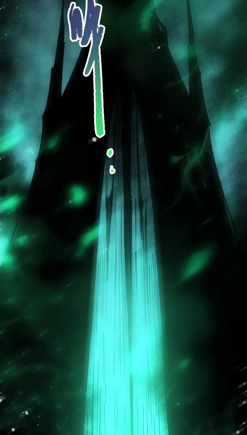 Read Necromancer, the Ultimate Scourge! fr Manga Online