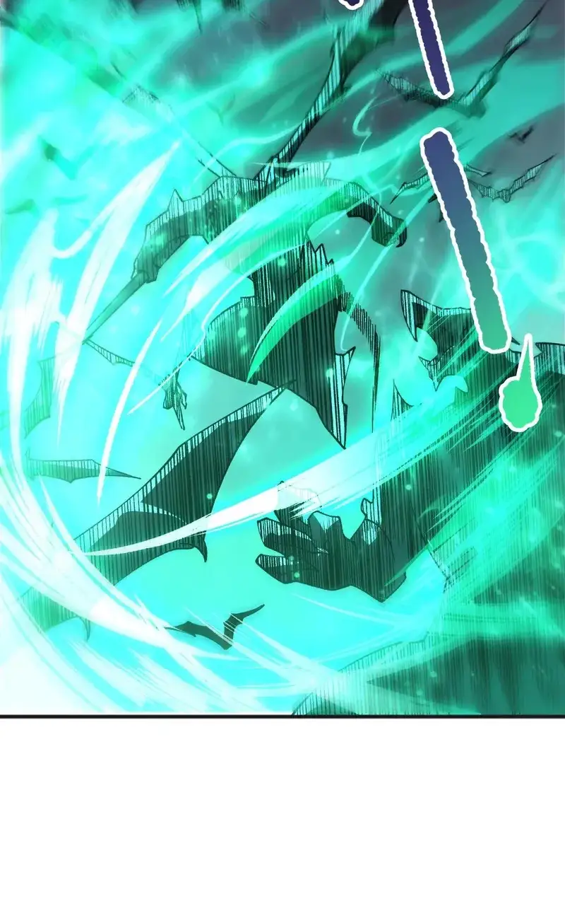 Read Necromancer, the Ultimate Scourge! fr Manga Online