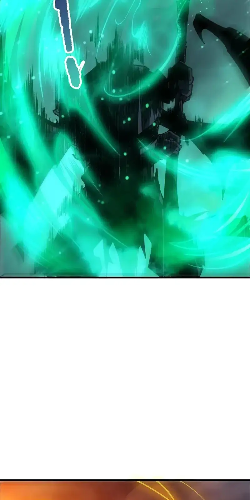 Read Necromancer, the Ultimate Scourge! fr Manga Online