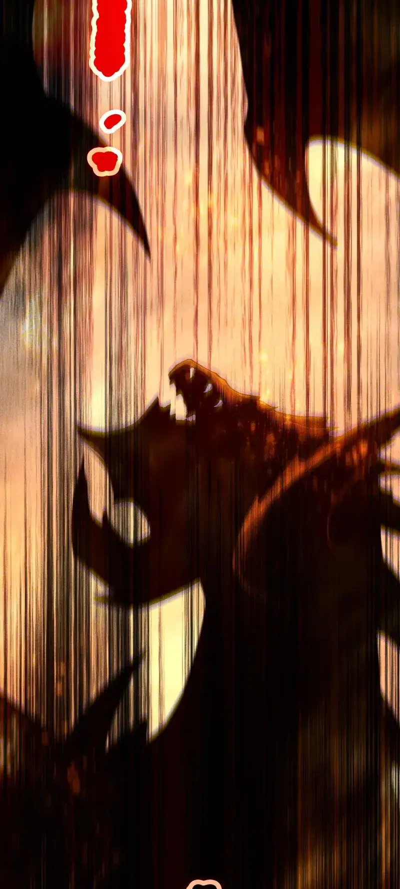 Read Necromancer, the Ultimate Scourge! fr Manga Online