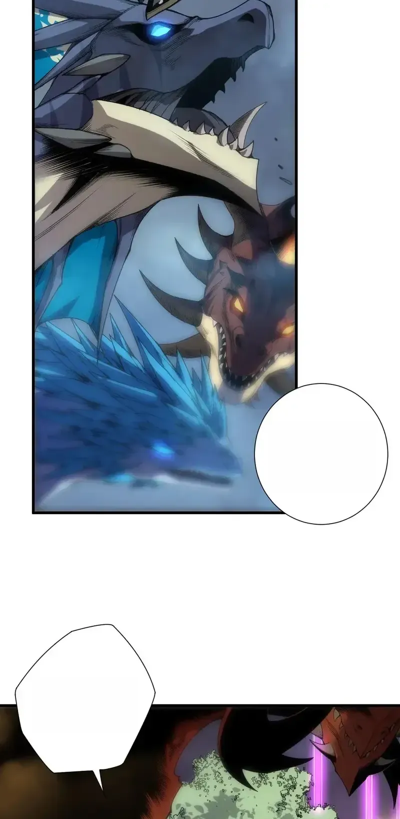 Read Necromancer, the Ultimate Scourge! fr Manga Online