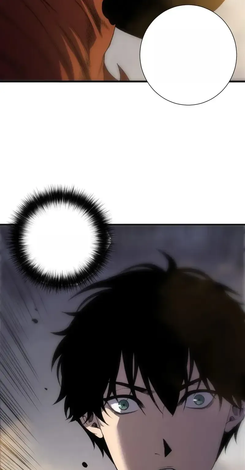 Read Necromancer, the Ultimate Scourge! fr Manga Online