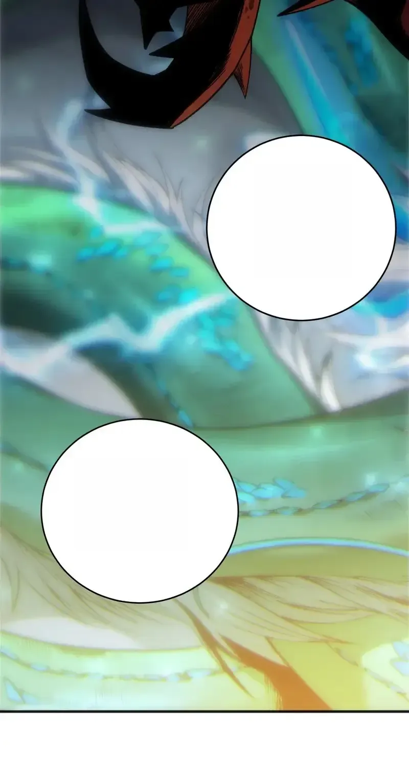 Read Necromancer, the Ultimate Scourge! fr Manga Online