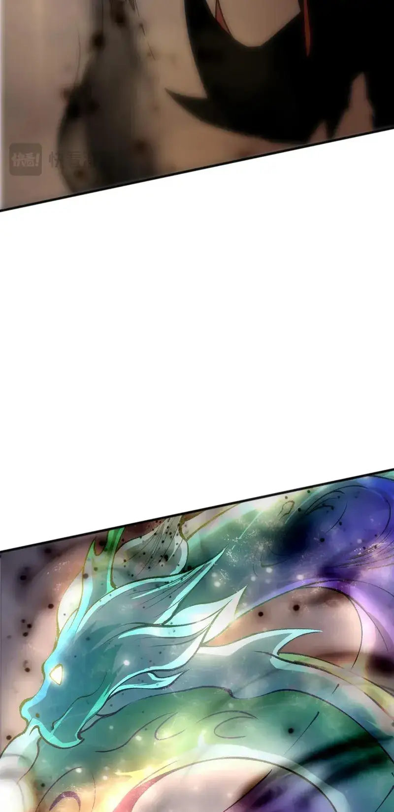 Read Necromancer, the Ultimate Scourge! fr Manga Online