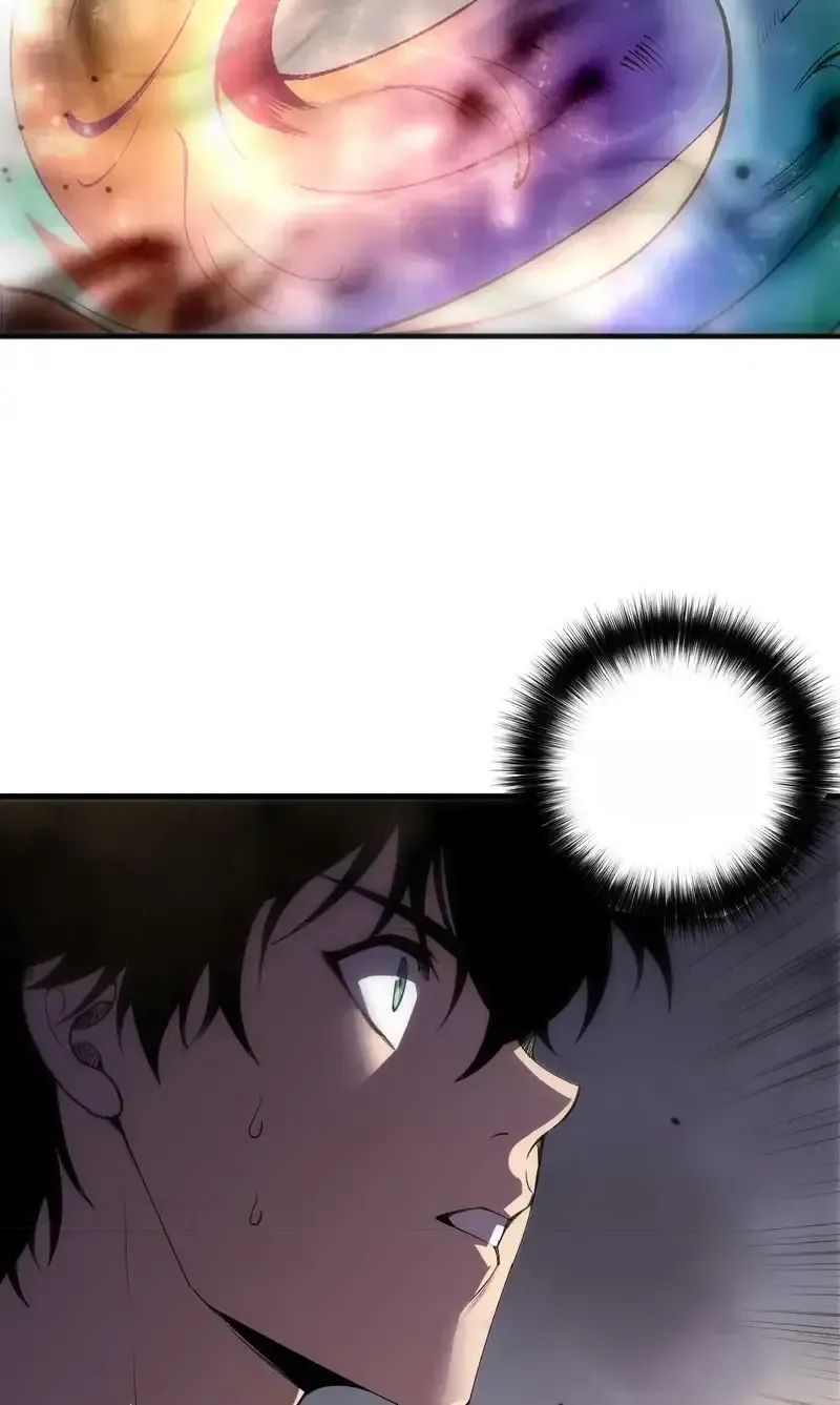 Read Necromancer, the Ultimate Scourge! fr Manga Online