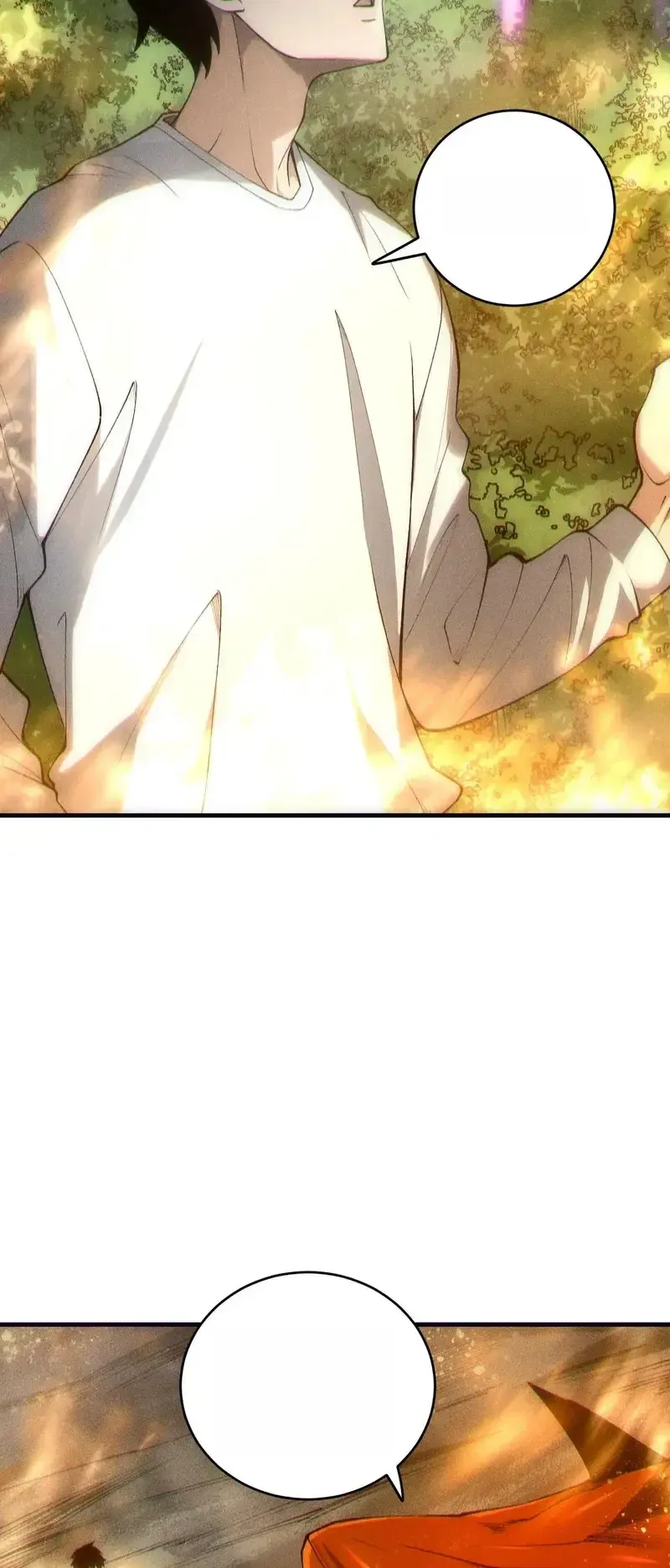 Read Necromancer, the Ultimate Scourge! fr Manga Online