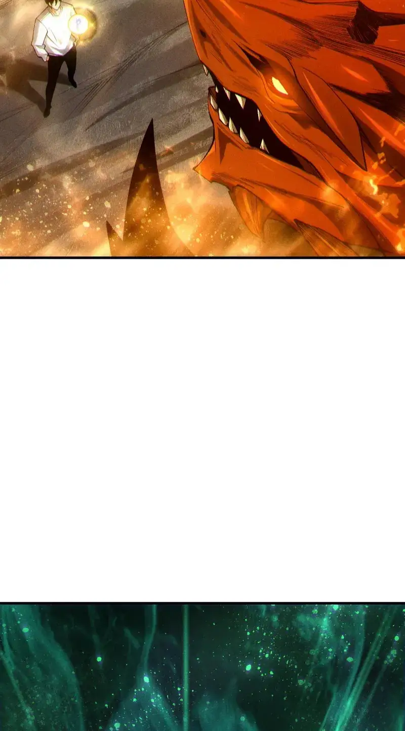 Read Necromancer, the Ultimate Scourge! fr Manga Online