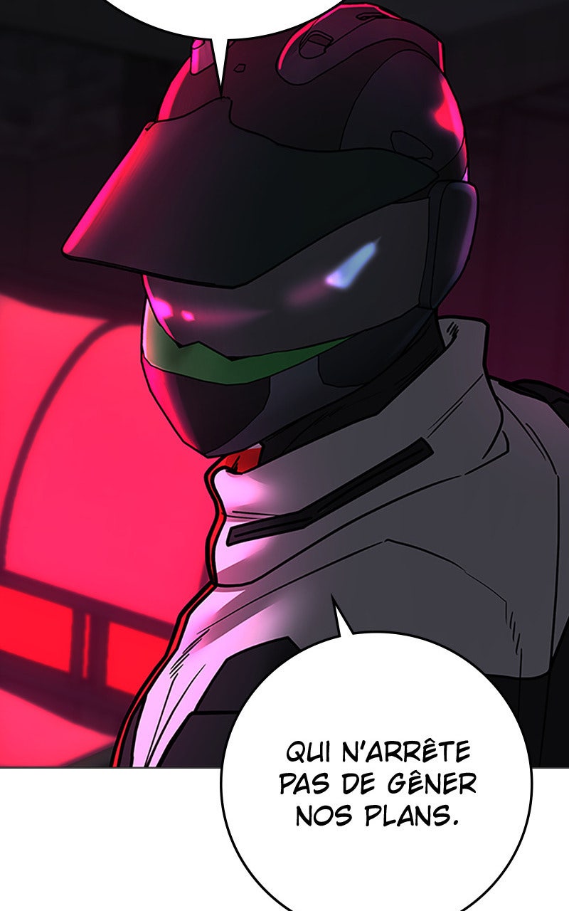 Read Reality Quest fr Manga Online