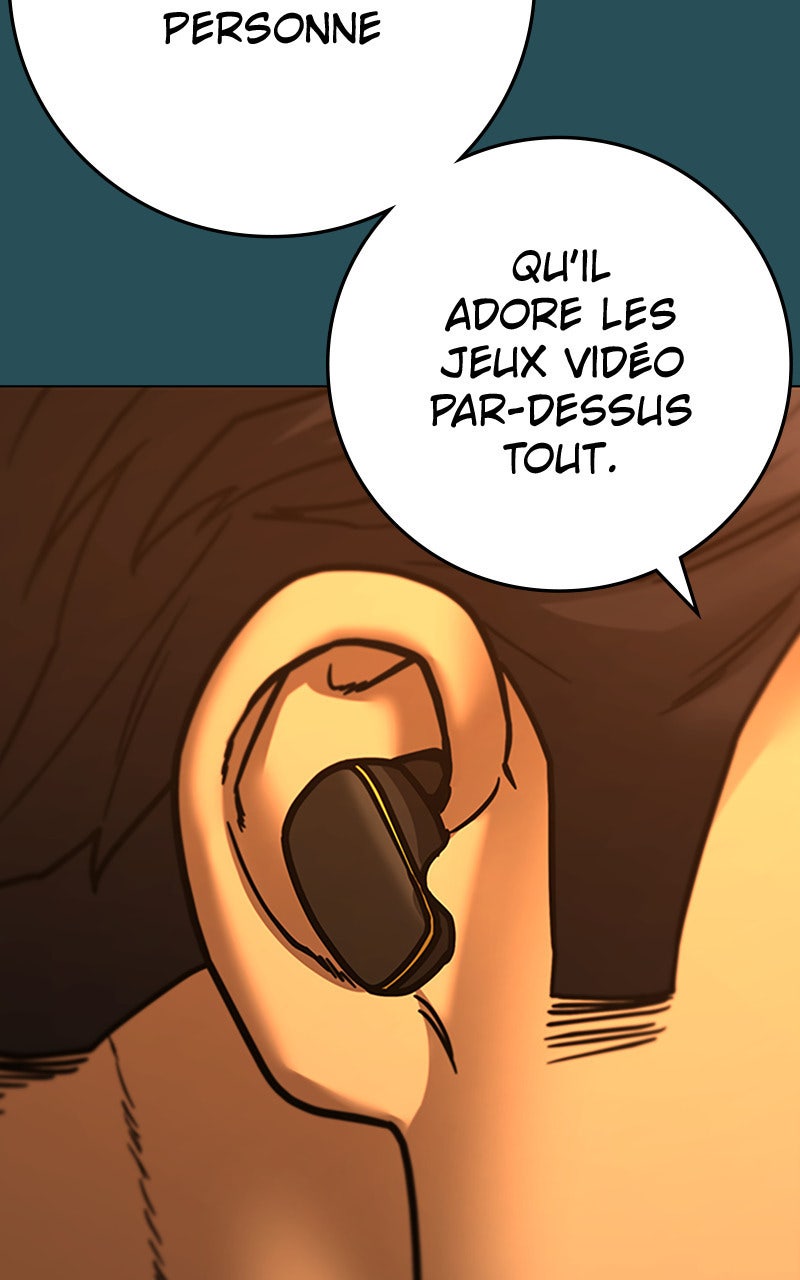 Read Reality Quest fr Manga Online