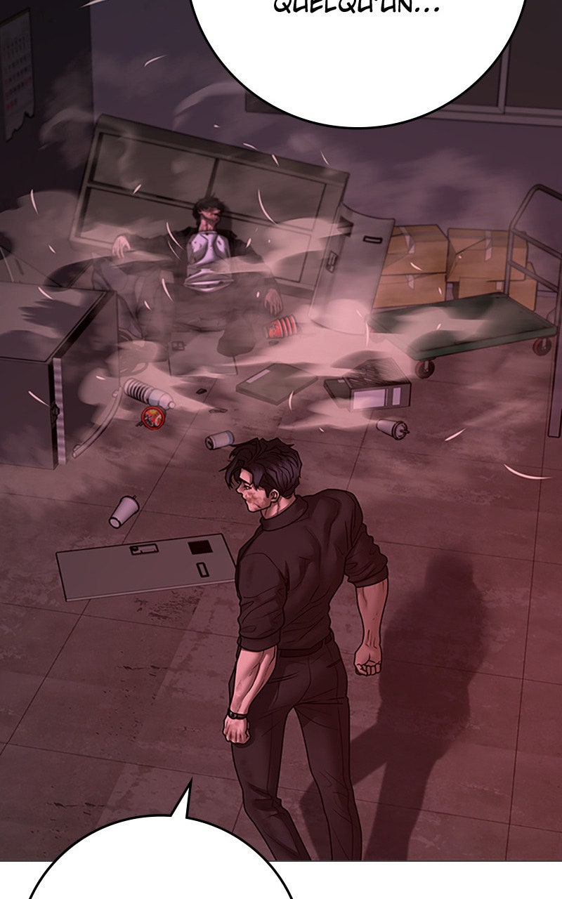 Read Reality Quest fr Manga Online