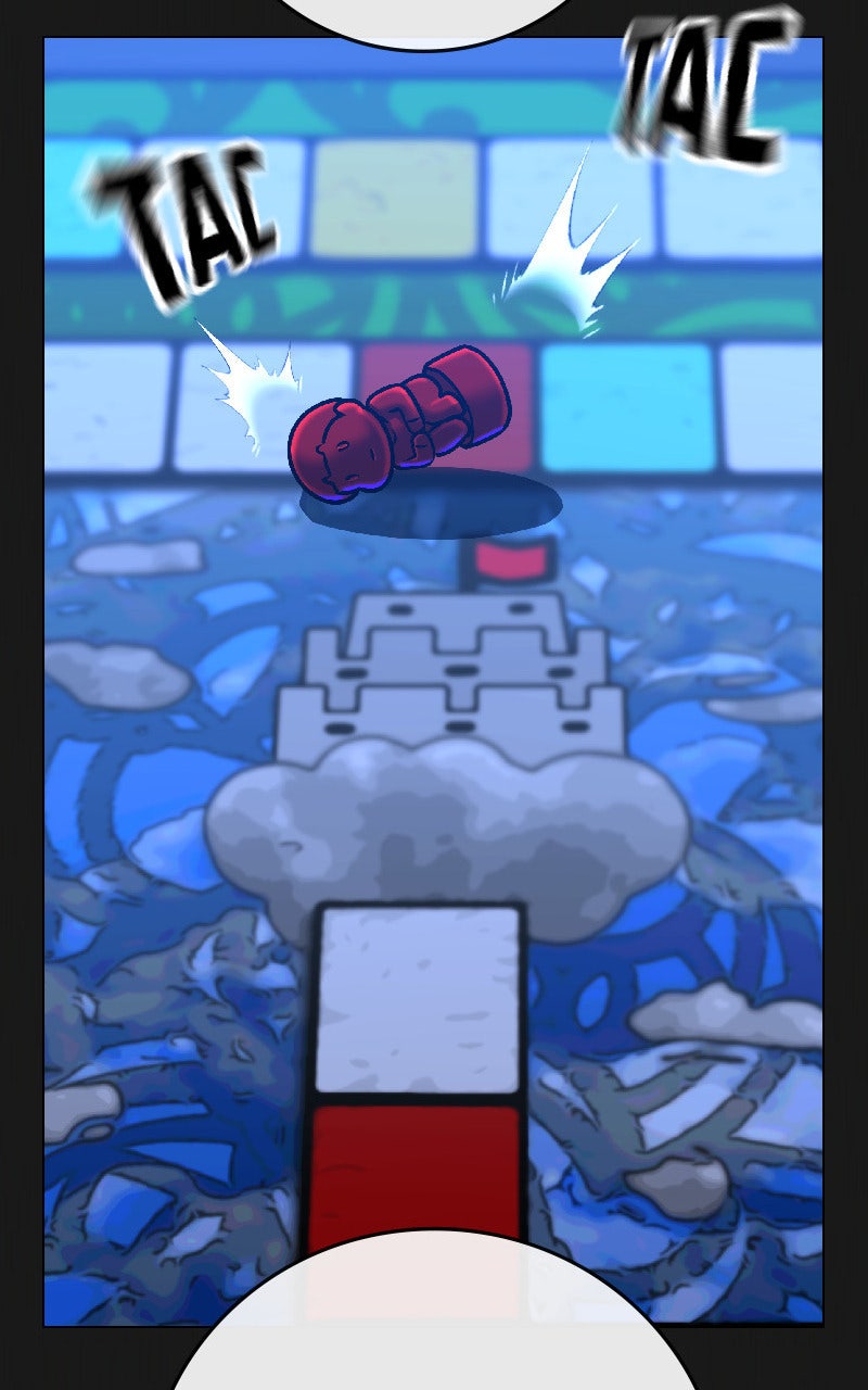 Read Reality Quest fr Manga Online