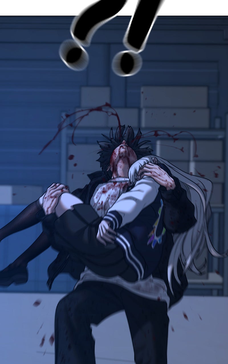 Read Reality Quest fr Manga Online