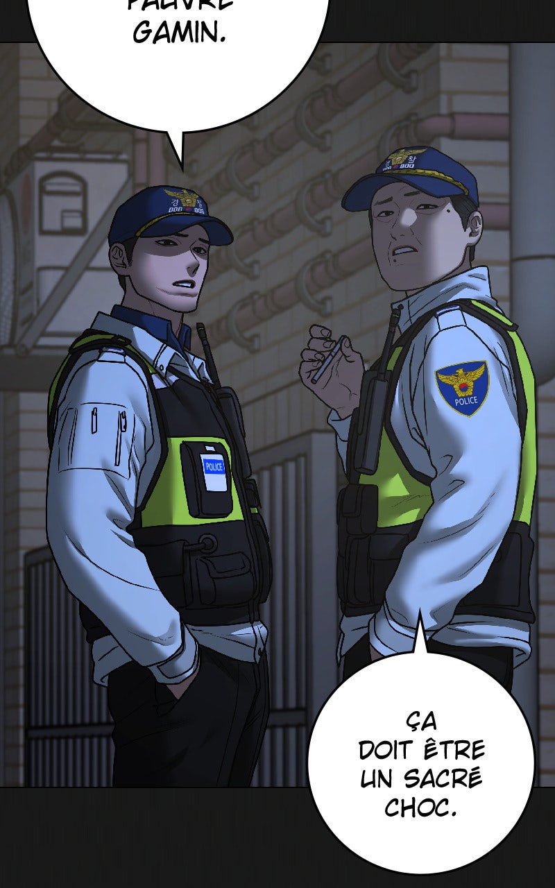 Read Reality Quest fr Manga Online