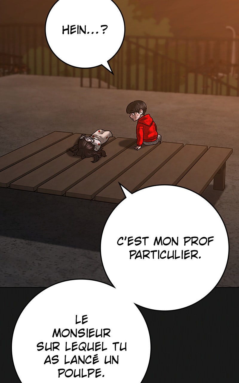 Read Reality Quest fr Manga Online