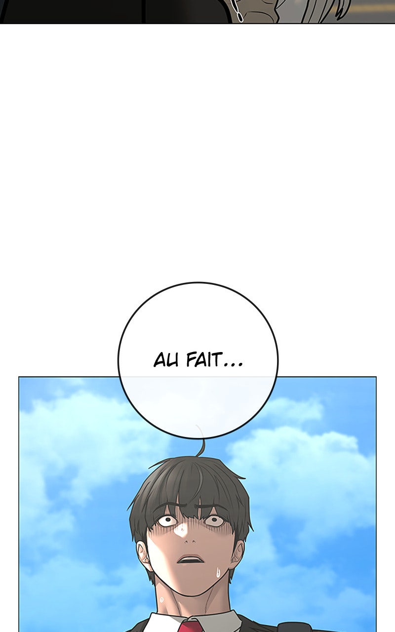 Read Reality Quest fr Manga Online