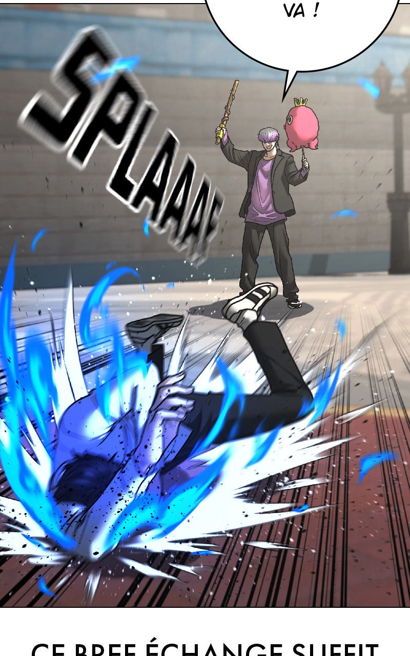 Read Reality Quest fr Manga Online