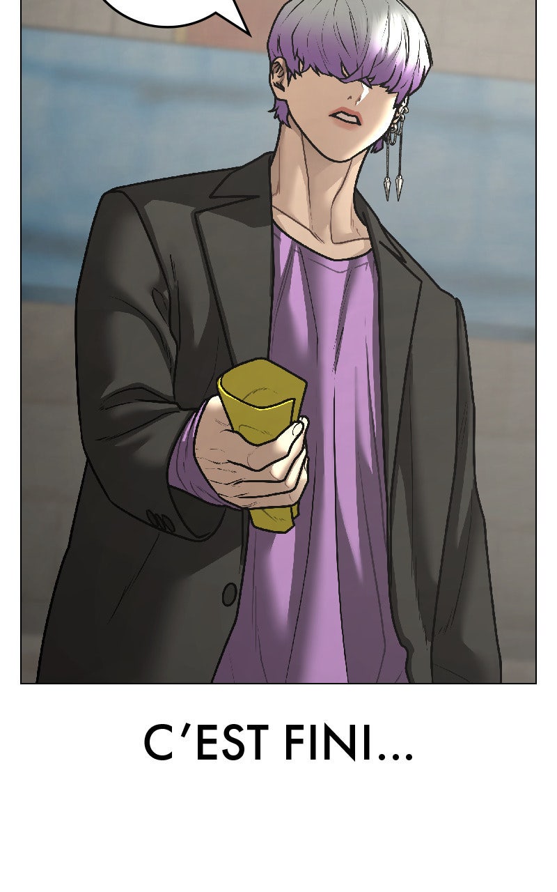 Read Reality Quest fr Manga Online