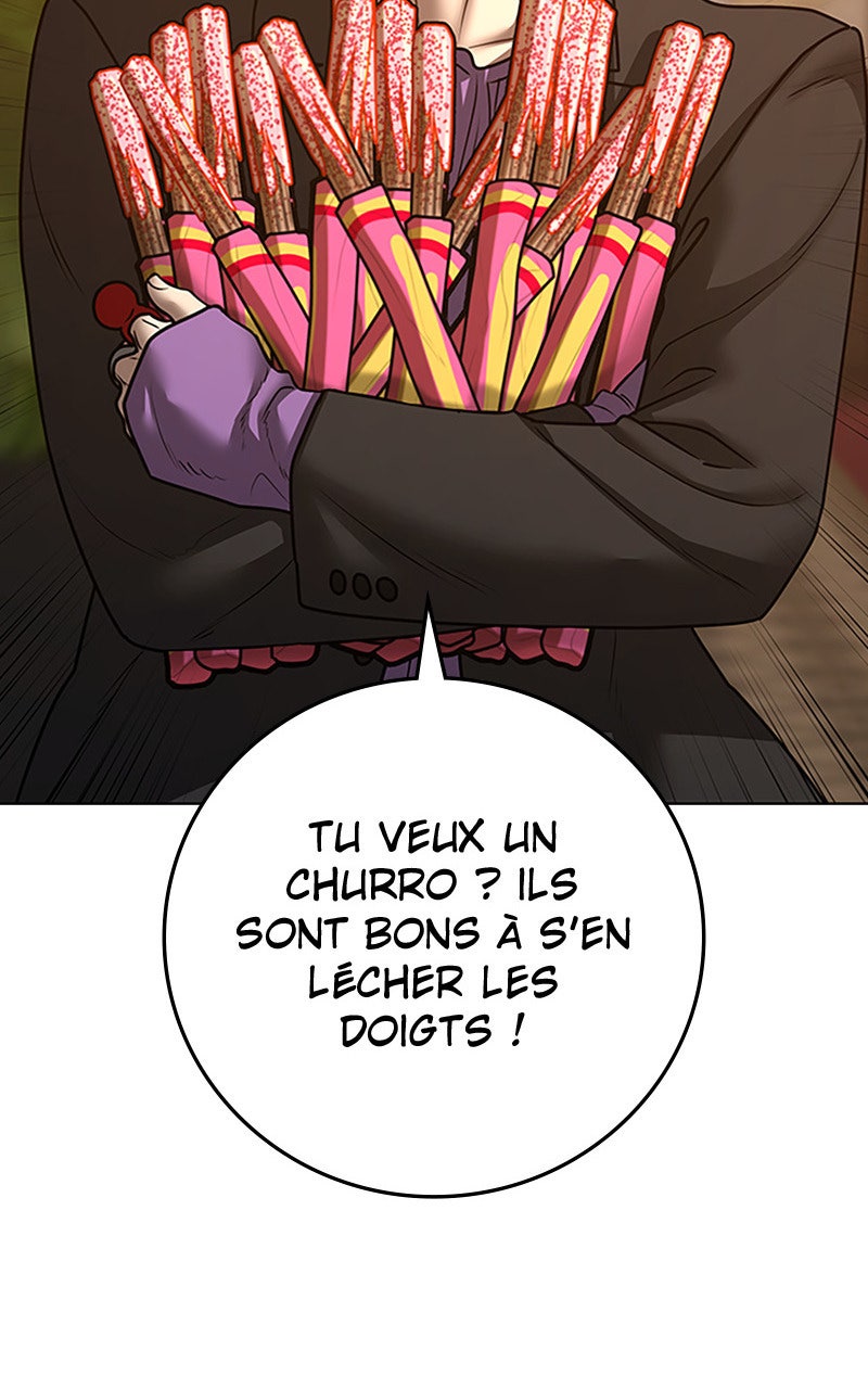 Read Reality Quest fr Manga Online