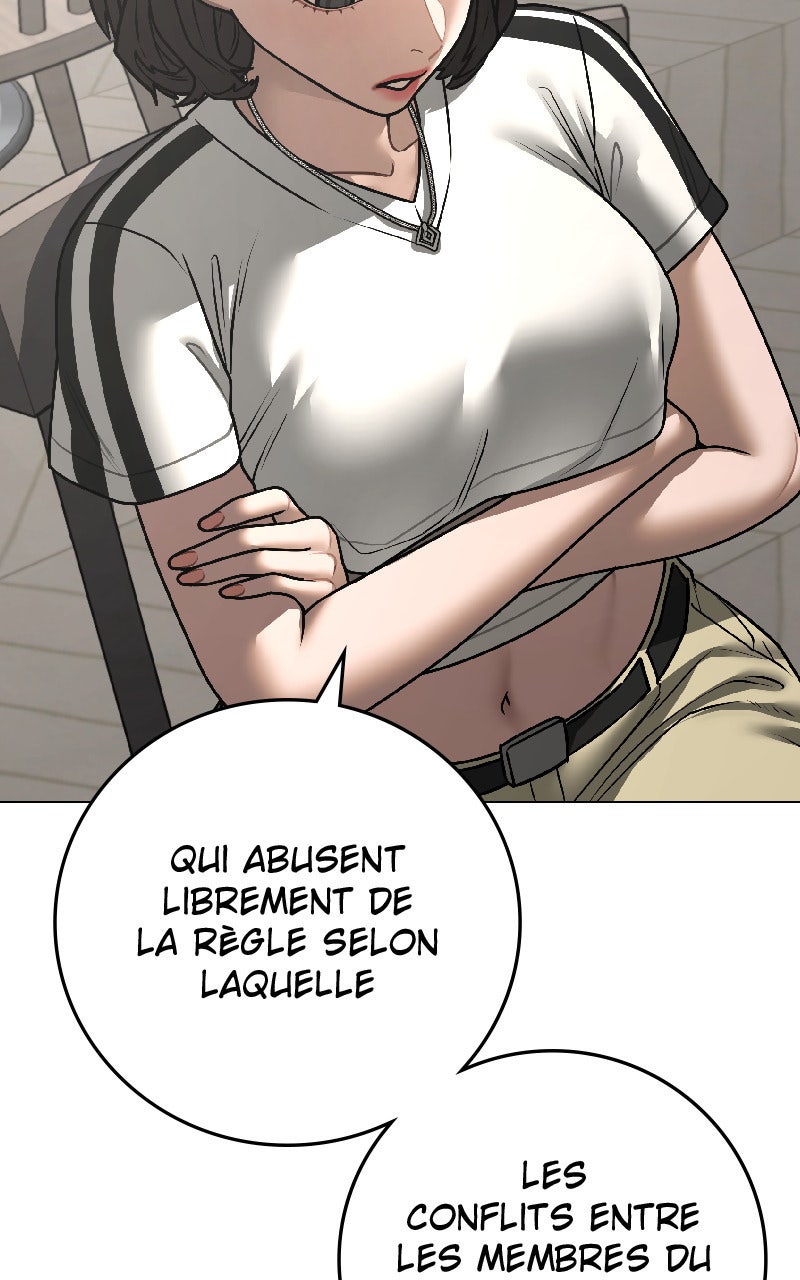 Read Reality Quest fr Manga Online