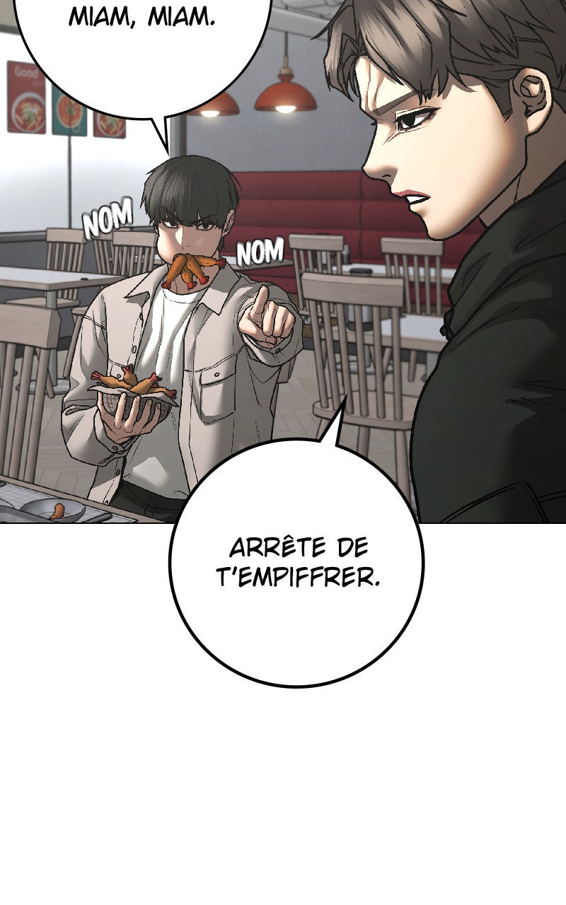 Read Reality Quest fr Manga Online