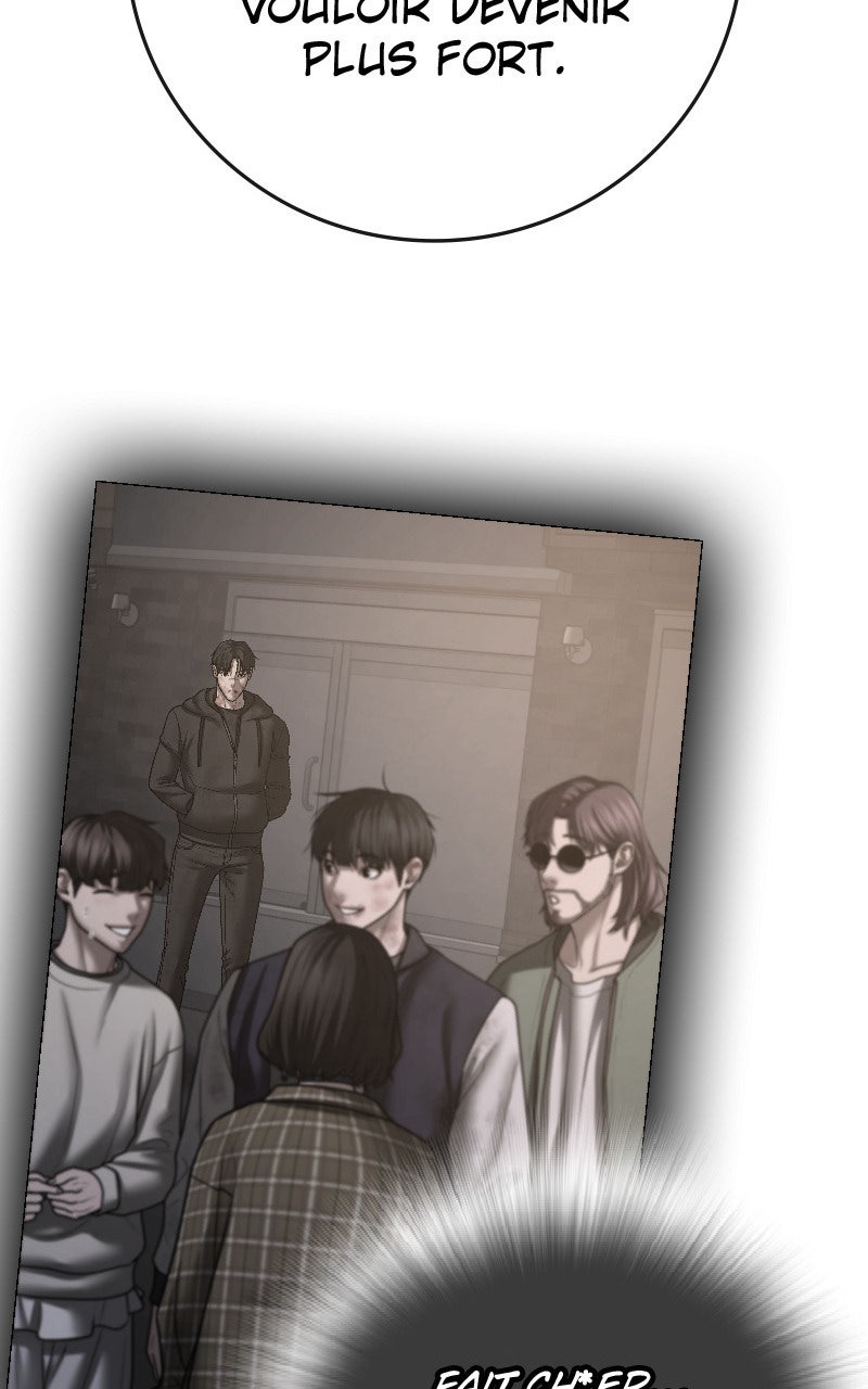 Read Reality Quest fr Manga Online