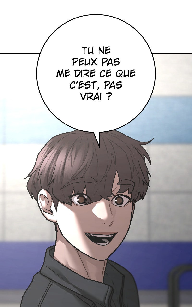 Read Reality Quest fr Manga Online