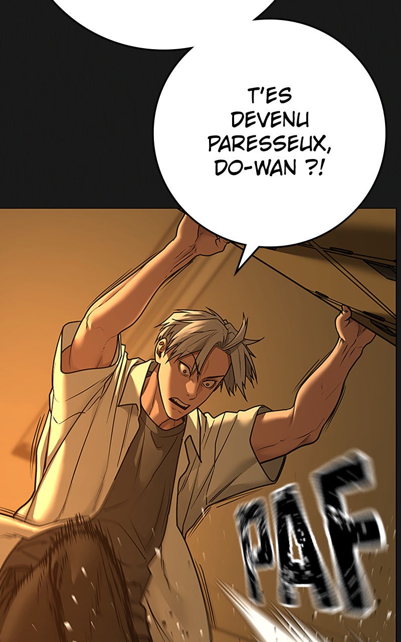 Read Reality Quest fr Manga Online