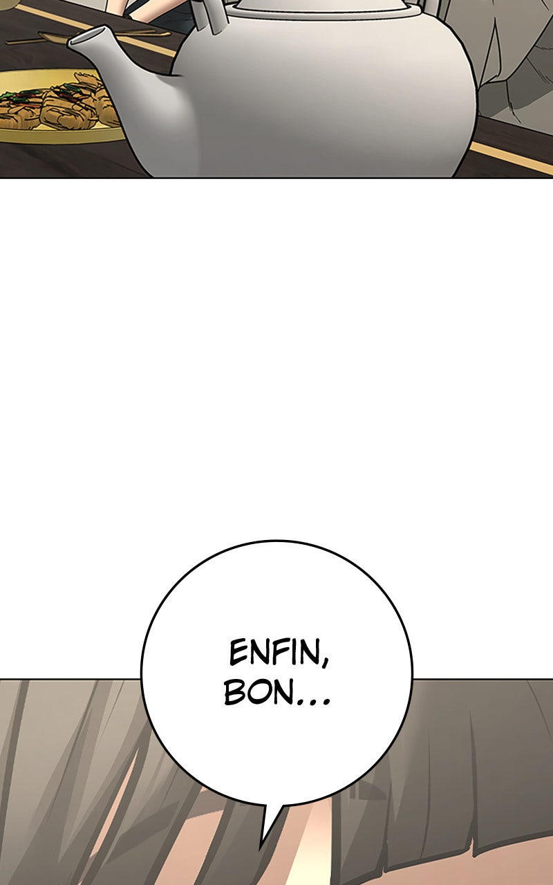 Read Reality Quest fr Manga Online