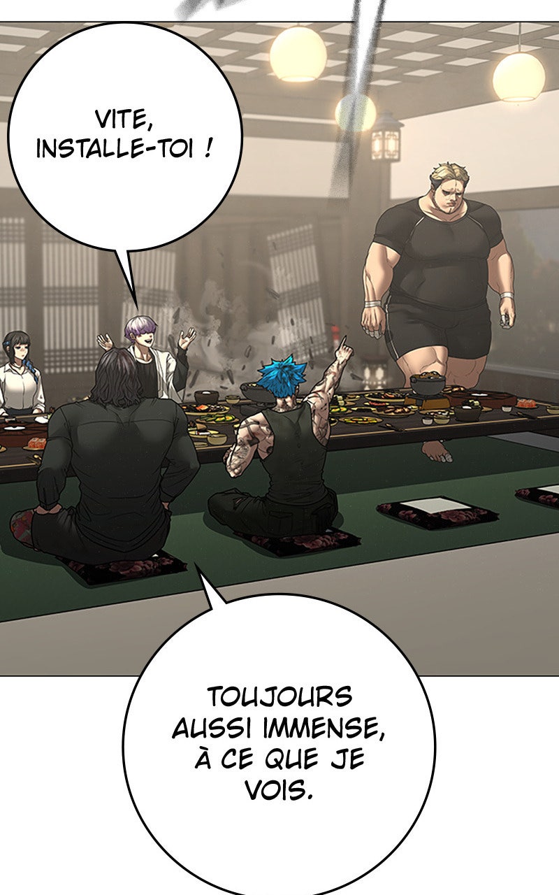 Read Reality Quest fr Manga Online