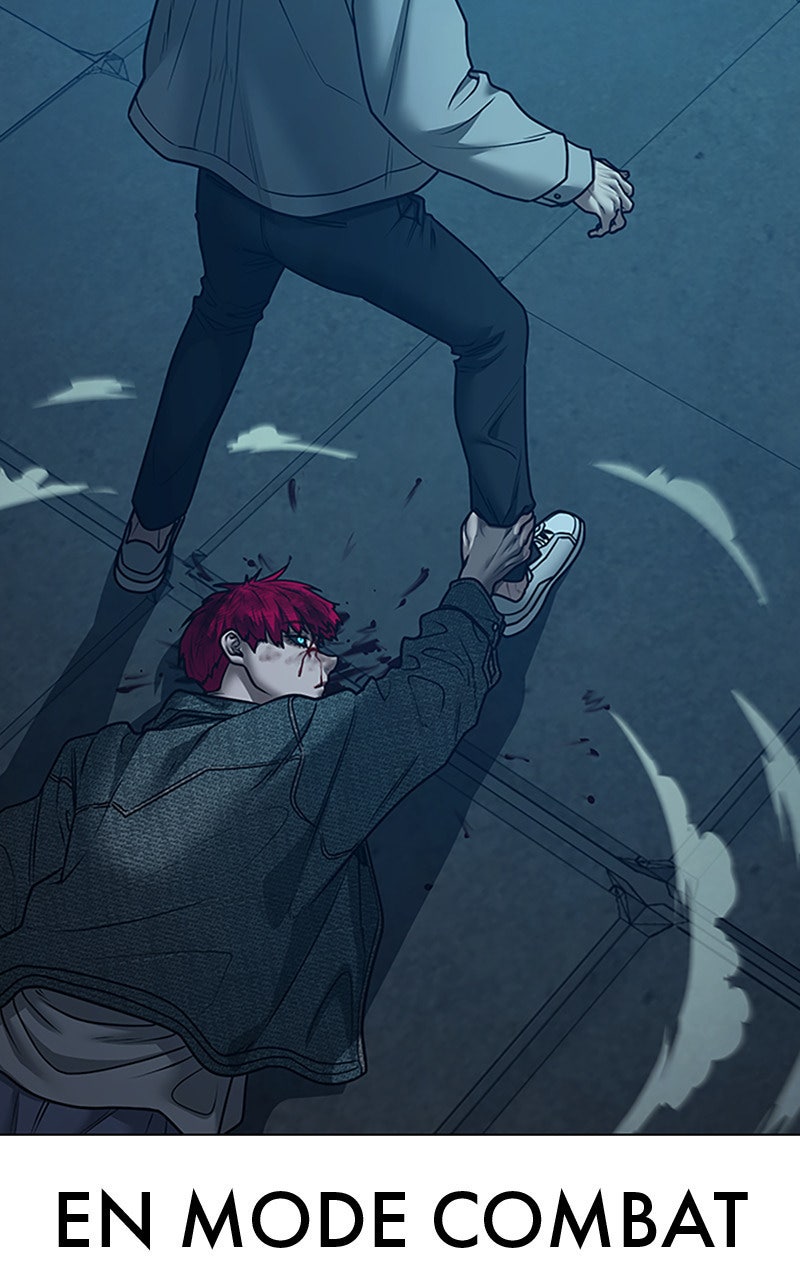 Read Reality Quest fr Manga Online